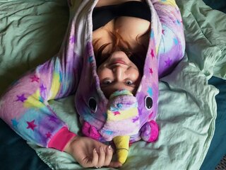 Sex xxx jasminlive Ceiba