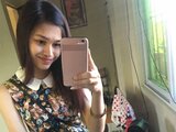 Jasminlive camshow recorded GenevievDeguzman