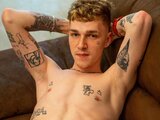 Naked private sex NathanSpike