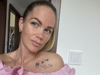 Xxx free sex PetraTaylor