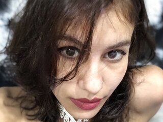 Jasminlive livesex show SashaBill